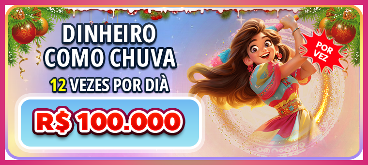 Aplicativo móvel pk456.com para iOS e Android